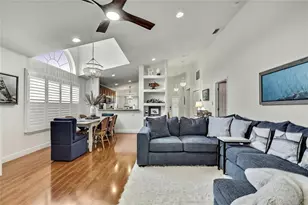 11956 W Blue Bayou Ct, Crystal River, FL 34429 - Photo 9