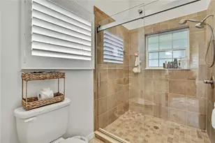 11956 W Blue Bayou Ct, Crystal River, FL 34429 - Photo 29