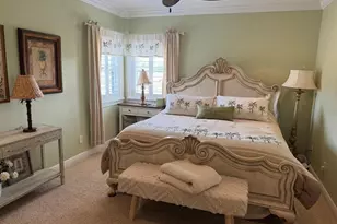 000 Lake Mills Rd, Oviedo, FL 32766 - Photo 27