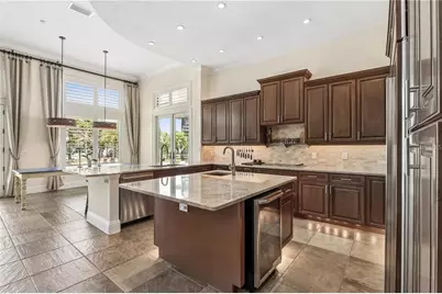 000 Lake Mills Road, Oviedo, FL 32766 - Photo 15
