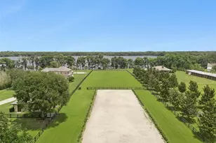 000 Lake Mills Rd, Oviedo, FL 32766 - Photo 5