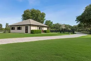 000 Lake Mills Rd, Oviedo, FL 32766 - Photo 45