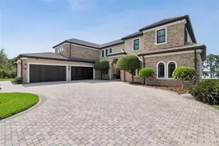 000 Lake Mills Rd, Oviedo, FL 32766 - Photo 47