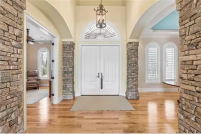 000 Lake Mills Road, Oviedo, FL 32766 - Photo 9