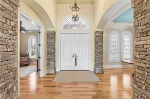 000 Lake Mills Rd, Oviedo, FL 32766 - Photo 9