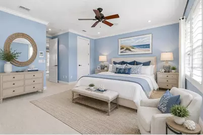 000 Lake Mills Road, Oviedo, FL 32766 - Photo 25