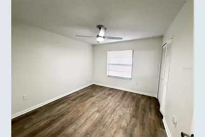 4351 Sandhurst Drive, Orlando, FL 32817 - Photo 23