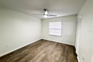 4351 Sandhurst Dr, Orlando, FL 32817 - Photo 23
