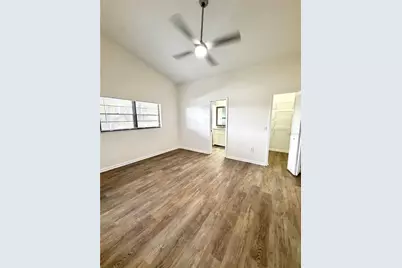 4351 Sandhurst Drive, Orlando, FL 32817 - Photo 19