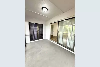 4351 Sandhurst Drive, Orlando, FL 32817 - Photo 15