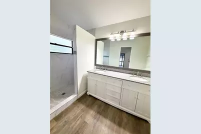 4351 Sandhurst Drive, Orlando, FL 32817 - Photo 21