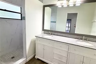 4351 Sandhurst Dr, Orlando, FL 32817 - Photo 21