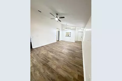 4351 Sandhurst Drive, Orlando, FL 32817 - Photo 13
