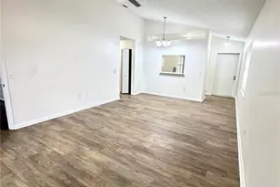 4351 Sandhurst Dr, Orlando, FL 32817 - Photo 13