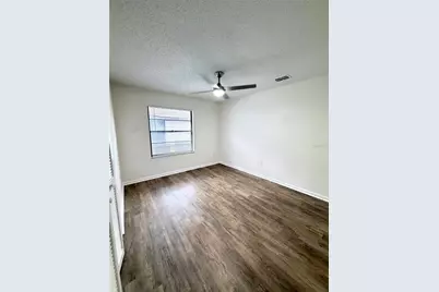 4351 Sandhurst Drive, Orlando, FL 32817 - Photo 25
