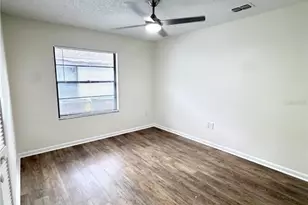 4351 Sandhurst Dr, Orlando, FL 32817 - Photo 25