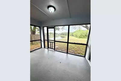 4351 Sandhurst Drive, Orlando, FL 32817 - Photo 29