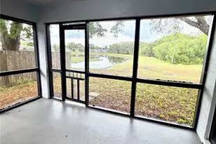 4351 Sandhurst Dr, Orlando, FL 32817 - Photo 29
