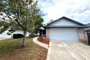 4351 Sandhurst Dr, Orlando, FL 32817 - Photo 1