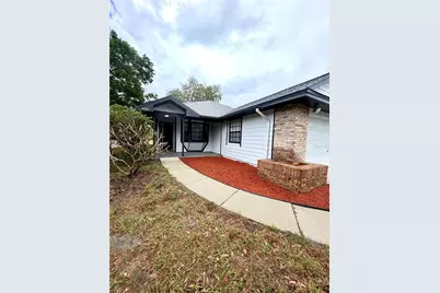 4351 Sandhurst Drive, Orlando, FL 32817 - Photo 31