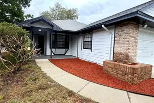 4351 Sandhurst Dr, Orlando, FL 32817 - Photo 31
