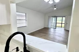 4351 Sandhurst Dr, Orlando, FL 32817 - Photo 11