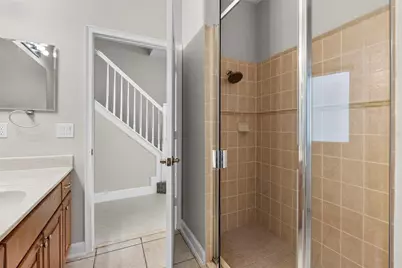 13014 Aubrey Lane, Winter Garden, FL 34787 - Photo 29