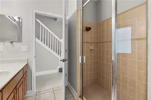 13014 Aubrey Ln, Winter Garden, FL 34787 - Photo 29