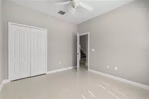 13014 Aubrey Ln, Winter Garden, FL 34787 - Photo 27
