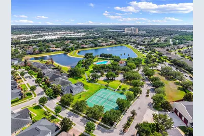 13014 Aubrey Lane, Winter Garden, FL 34787 - Photo 47