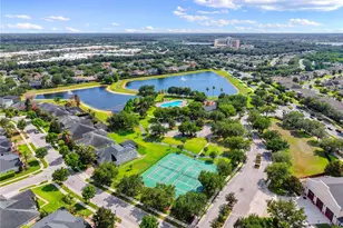 13014 Aubrey Ln, Winter Garden, FL 34787 - Photo 47