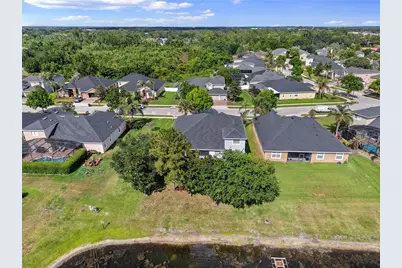 13014 Aubrey Lane, Winter Garden, FL 34787 - Photo 45