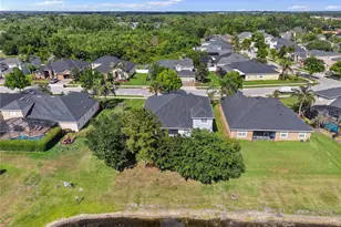 13014 Aubrey Ln, Winter Garden, FL 34787 - Photo 45