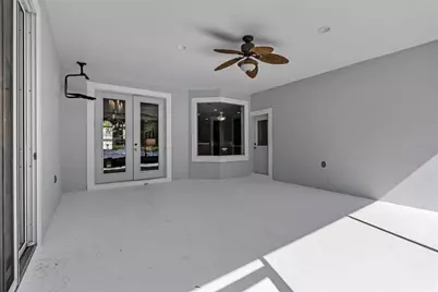 13014 Aubrey Lane, Winter Garden, FL 34787 - Photo 37