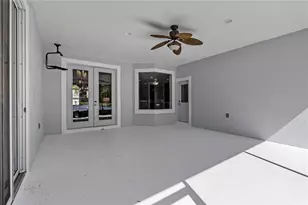 13014 Aubrey Ln, Winter Garden, FL 34787 - Photo 37