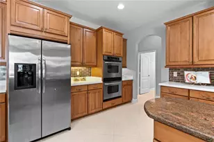 13014 Aubrey Ln, Winter Garden, FL 34787 - Photo 9