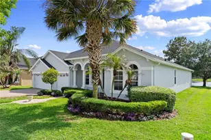 13014 Aubrey Ln, Winter Garden, FL 34787 - Photo 41