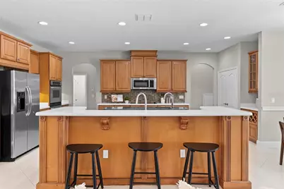 13014 Aubrey Lane, Winter Garden, FL 34787 - Photo 7