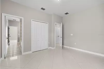 13014 Aubrey Lane, Winter Garden, FL 34787 - Photo 21