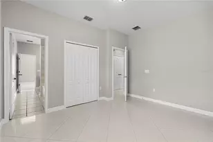 13014 Aubrey Ln, Winter Garden, FL 34787 - Photo 21