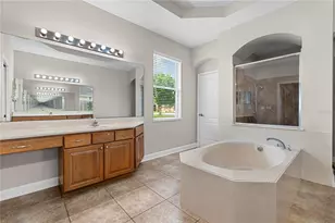 13014 Aubrey Ln, Winter Garden, FL 34787 - Photo 17
