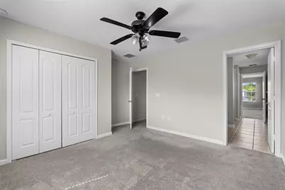 13014 Aubrey Lane, Winter Garden, FL 34787 - Photo 35
