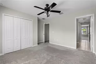 13014 Aubrey Ln, Winter Garden, FL 34787 - Photo 35