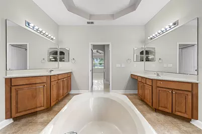 13014 Aubrey Lane, Winter Garden, FL 34787 - Photo 19