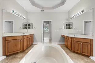13014 Aubrey Ln, Winter Garden, FL 34787 - Photo 19
