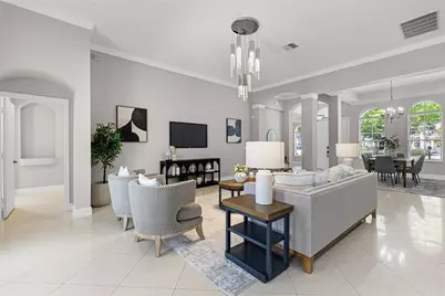 13014 Aubrey Lane, Winter Garden, FL 34787 - Photo 3