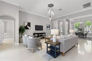 13014 Aubrey Ln, Winter Garden, FL 34787 - Photo 3