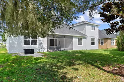13014 Aubrey Lane, Winter Garden, FL 34787 - Photo 39