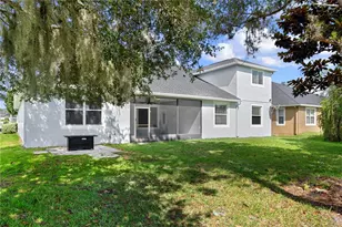 13014 Aubrey Ln, Winter Garden, FL 34787 - Photo 39