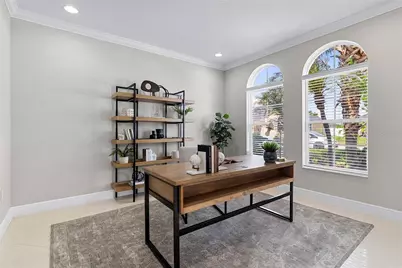 13014 Aubrey Lane, Winter Garden, FL 34787 - Photo 13